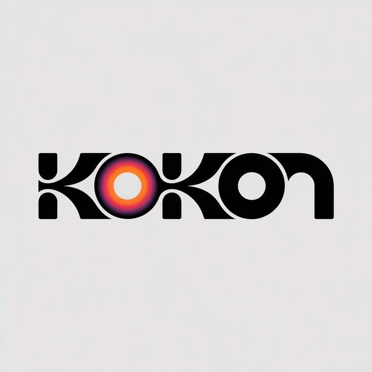 Brand Design - design-6